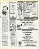 image of November 14, 1986 - number 57