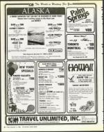 image of November 14, 1986 - number 58