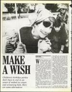 image of November 14, 1986 - number 60