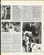 image of November 14, 1986 - number 61