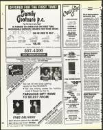 image of November 14, 1986 - number 62