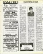 image of November 14, 1986 - number 64