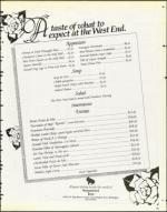 image of November 14, 1986 - number 65