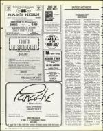 image of November 14, 1986 - number 66