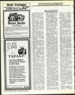 image of November 14, 1986 - number 68