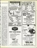 image of November 14, 1986 - number 69