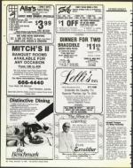 image of November 14, 1986 - number 70