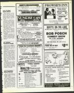 image of November 14, 1986 - number 71