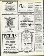 image of November 14, 1986 - number 72