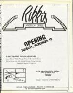 image of November 14, 1986 - number 73