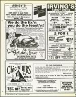 image of November 14, 1986 - number 74