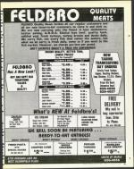 image of November 14, 1986 - number 75