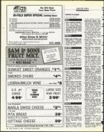 image of November 14, 1986 - number 78