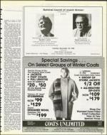 image of November 14, 1986 - number 81