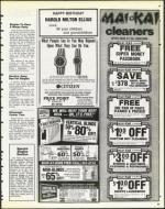 image of November 14, 1986 - number 83