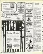 image of November 14, 1986 - number 84