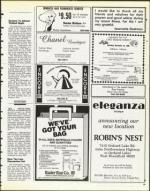 image of November 14, 1986 - number 85