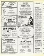 image of November 14, 1986 - number 86