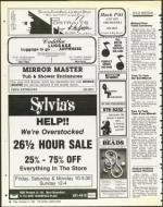 image of November 14, 1986 - number 88