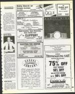 image of November 14, 1986 - number 89