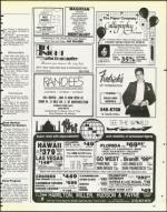 image of November 14, 1986 - number 91