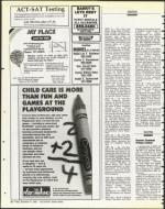 image of November 14, 1986 - number 92