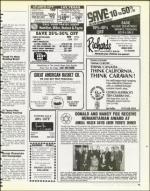 image of November 14, 1986 - number 93