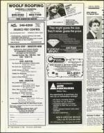 image of November 14, 1986 - number 94