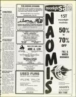 image of November 14, 1986 - number 95