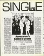 image of November 14, 1986 - number 96