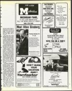 image of November 14, 1986 - number 97