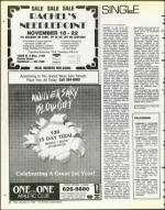 image of November 14, 1986 - number 98