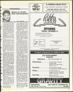 image of November 14, 1986 - number 99