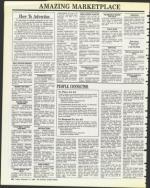 image of November 14, 1986 - number 100