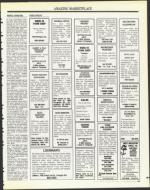 image of November 14, 1986 - number 101