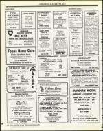 image of November 14, 1986 - number 102