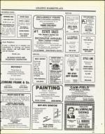 image of November 14, 1986 - number 103