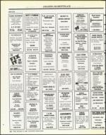 image of November 14, 1986 - number 104