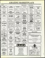 image of November 14, 1986 - number 105