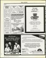 image of November 14, 1986 - number 106