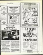 image of November 14, 1986 - number 107