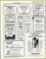 image of November 14, 1986 - number 108