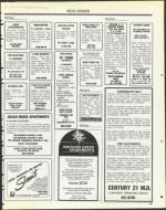 image of November 14, 1986 - number 109