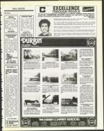 image of November 14, 1986 - number 111