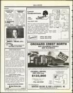 image of November 14, 1986 - number 112