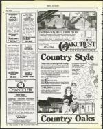 image of November 14, 1986 - number 114