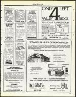 image of November 14, 1986 - number 115