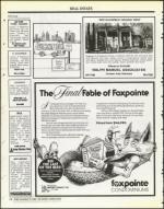 image of November 14, 1986 - number 116