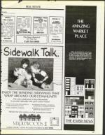 image of November 14, 1986 - number 117