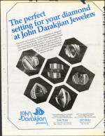 image of November 14, 1986 - number 120